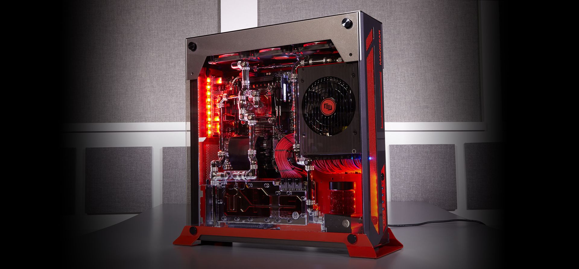 Gaming Desktop Buying Guide 7 Things You Need to Know Tom's Guide