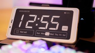 The Onyx Boox Palma 2