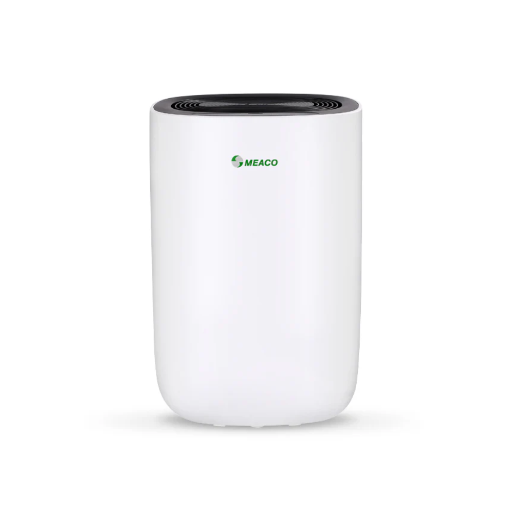 MeacoDry ABC 12L Dehumidifier 