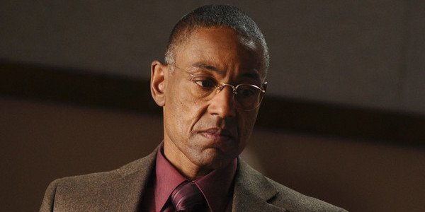 breaking bad gus fring giancarlo esposito