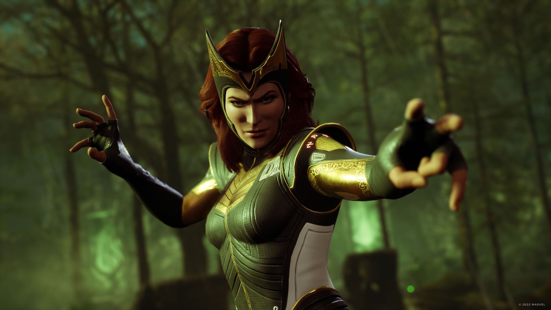 XCOM director would be "extremely hesitant" to make XCOM 3 more like ...