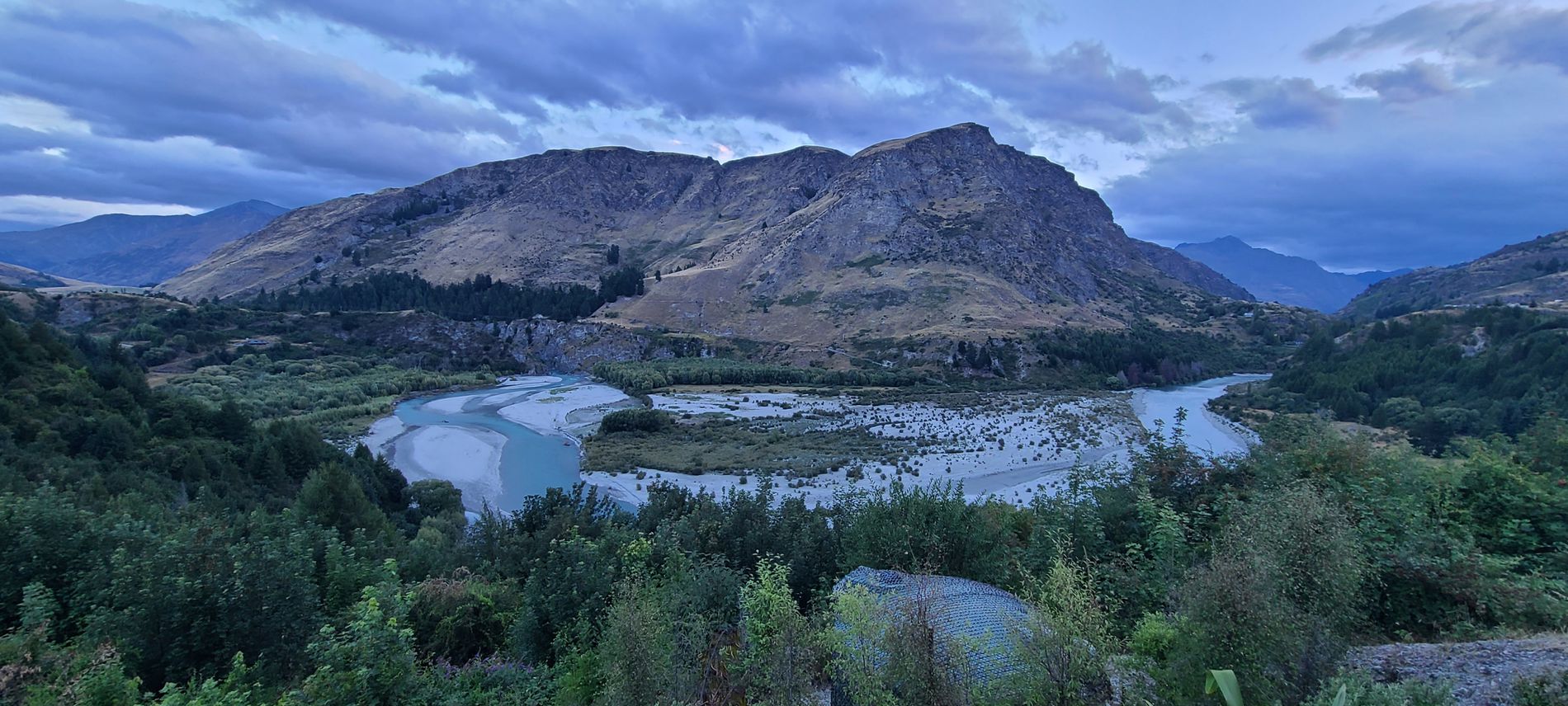 GuruShots March 2026