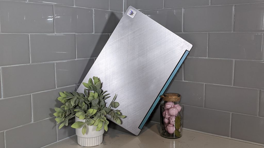 Best video editing laptop 2022 Laptop Mag