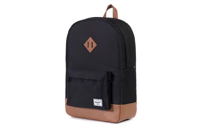 Herschel Supply Co. Heritage Backpack