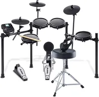 Alesis Nitro Mesh: $548, now $448
