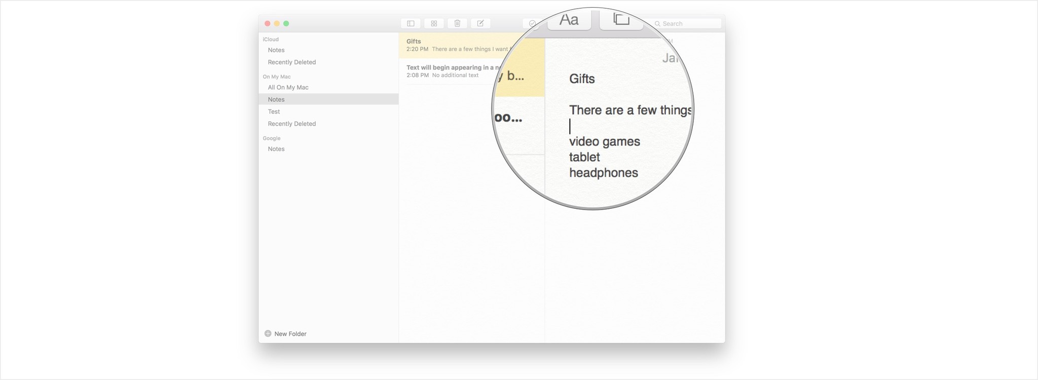 Notes-Edit-Note-Mac-2-newest