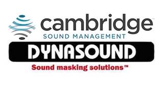 Cambridge Sound Acquires Dynasound