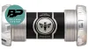 Chris King Threadfit 24mm Bottom Bracket