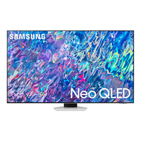 Samsung 75-inch QN95B Neo QLED TV: was