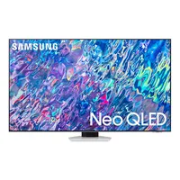 Samsung 55" QN700A Neo QLED 8K -AED 6,999AED 5,799
Save AED 1,200: