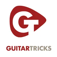 Guitar Tricks: Get 1 month for only $1