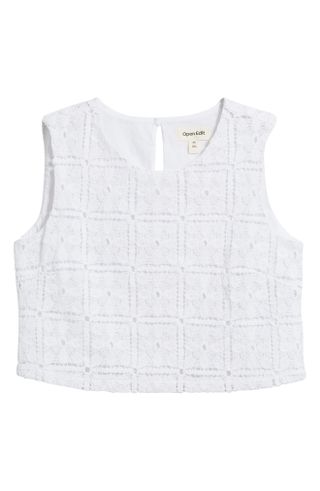 8FvvVZDgEtuTNYLXrehQ7A-320-80 The Pretty Summer Top Trend يرتدونه مع الجينز