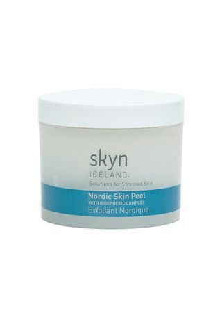 Skyn Iceland Nordic Skin Peel - lactic acid