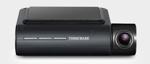 Thinkware Q800 Pro Review