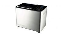 Kenwood BM450