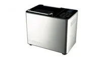 Kenwood BM450