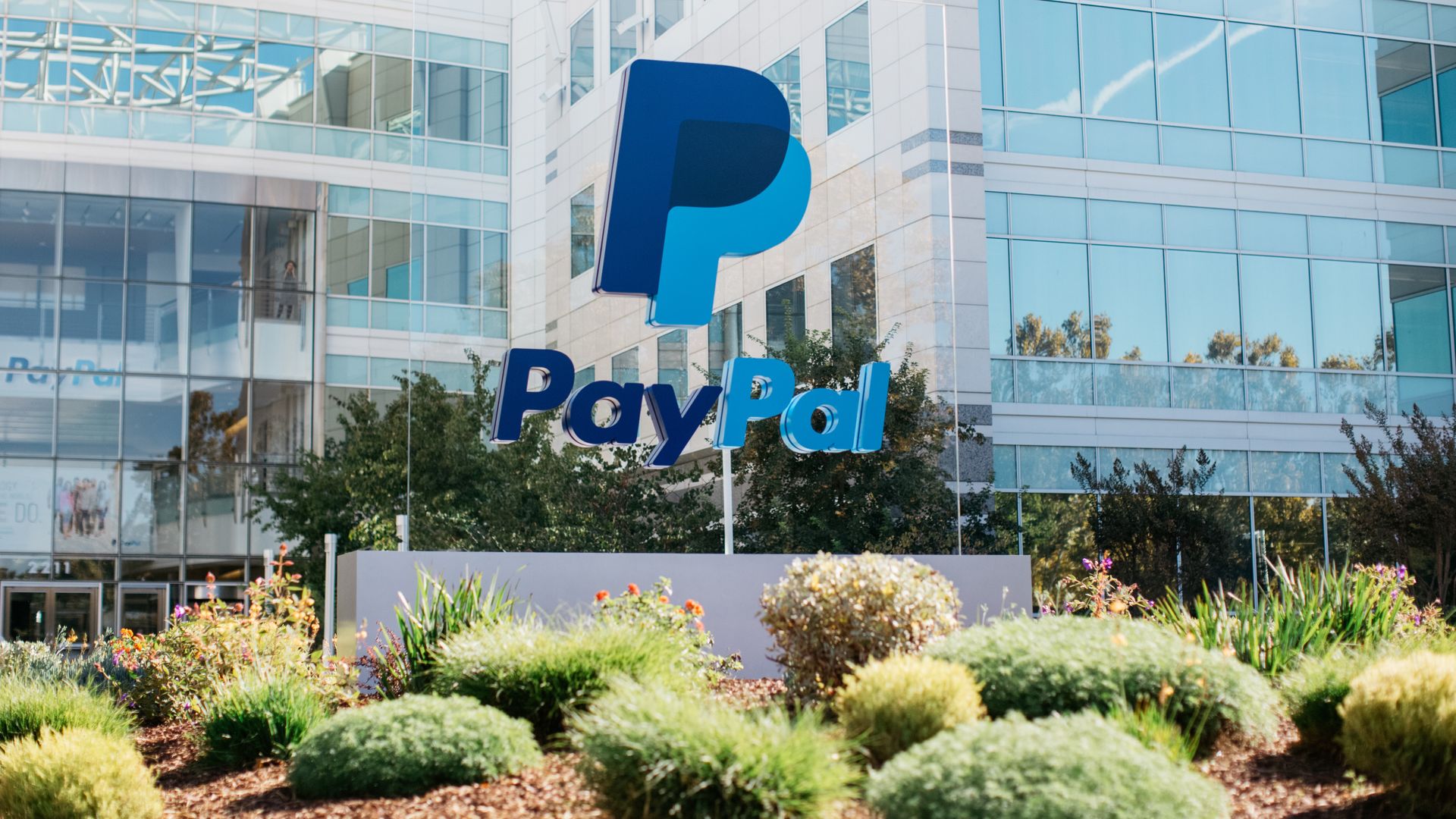 PayPal confirms data breach, sends warning emails to users TechRadar
