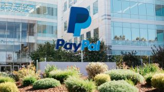 Vor diesen PayPal-Scams solltest du dich aktuell in Acht nehmen