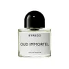 Byredo Oud Immortel Eau de Parfum