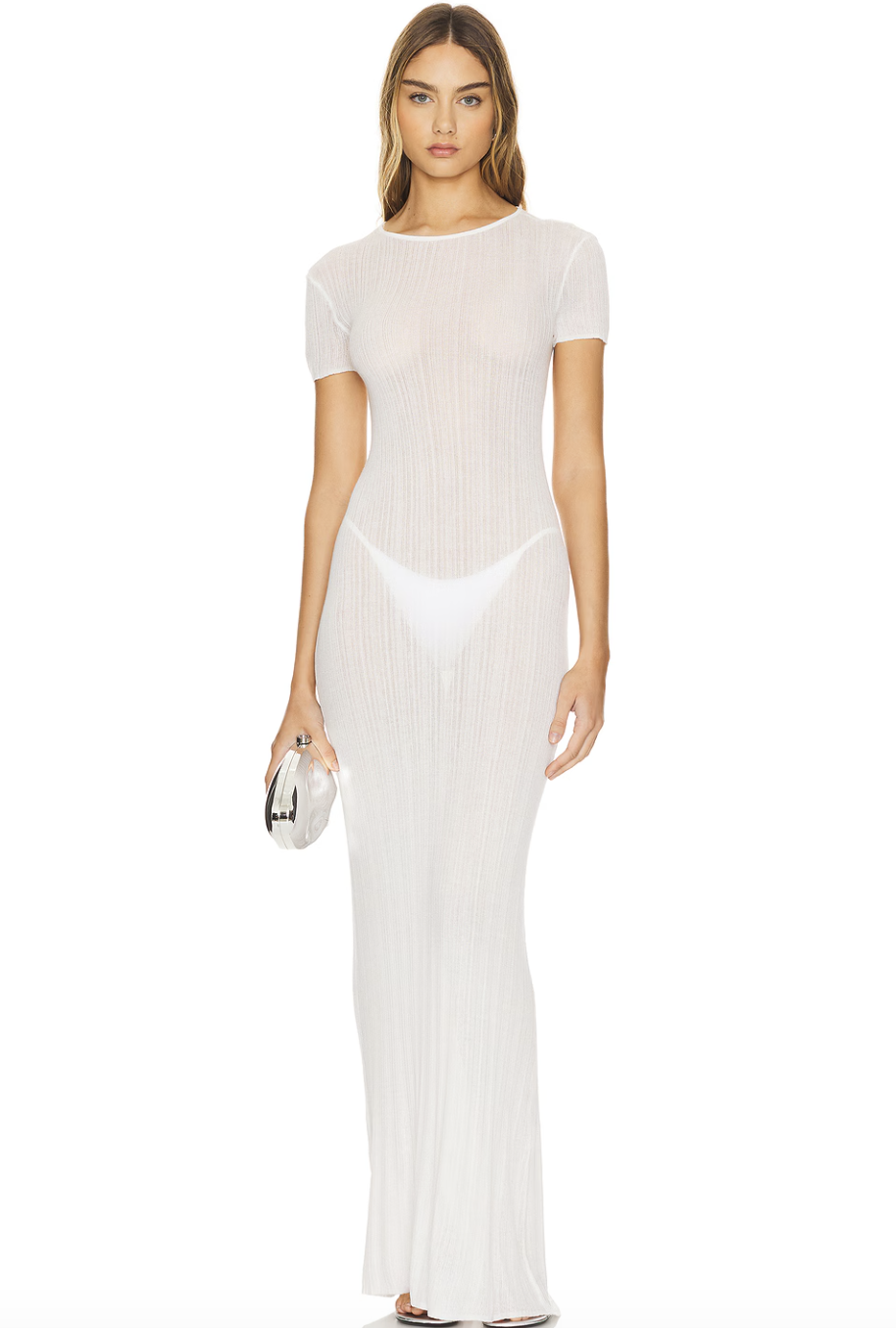 revolve,