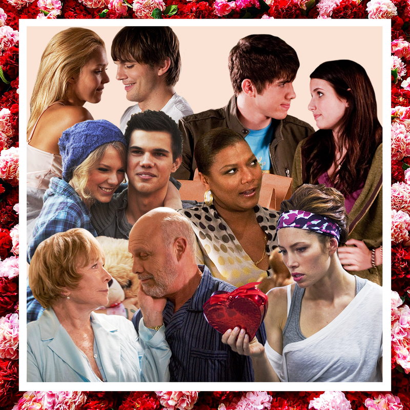 Everything There Is To Know About Romantic Comedies Marie Claire everything-there-is-to-know-about-romantic-comedies-marie-claire