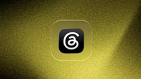 Threads logo