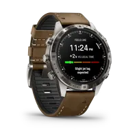 Garmin Marq Adventurer