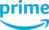 Sign up to Amazon Prime