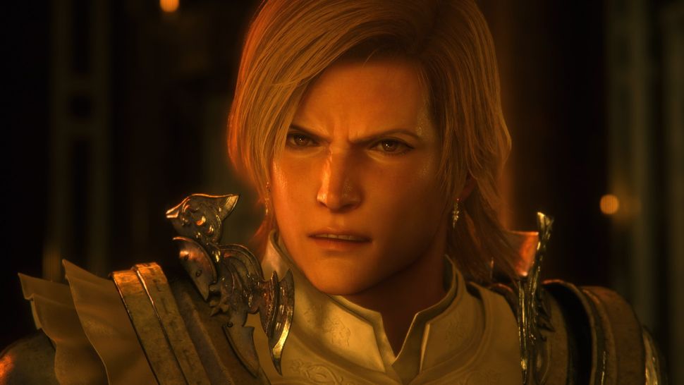 final-fantasy-16-neuer-trailer-zeigt-was-zug-nglichkeit-bedeutet