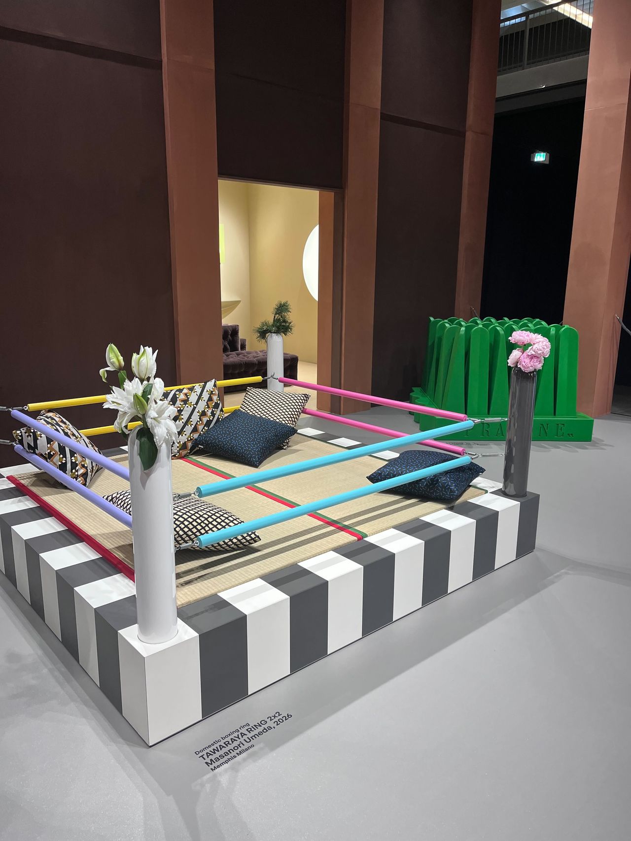 salone del mobile 2026