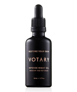 Votary, Grooming Gifts