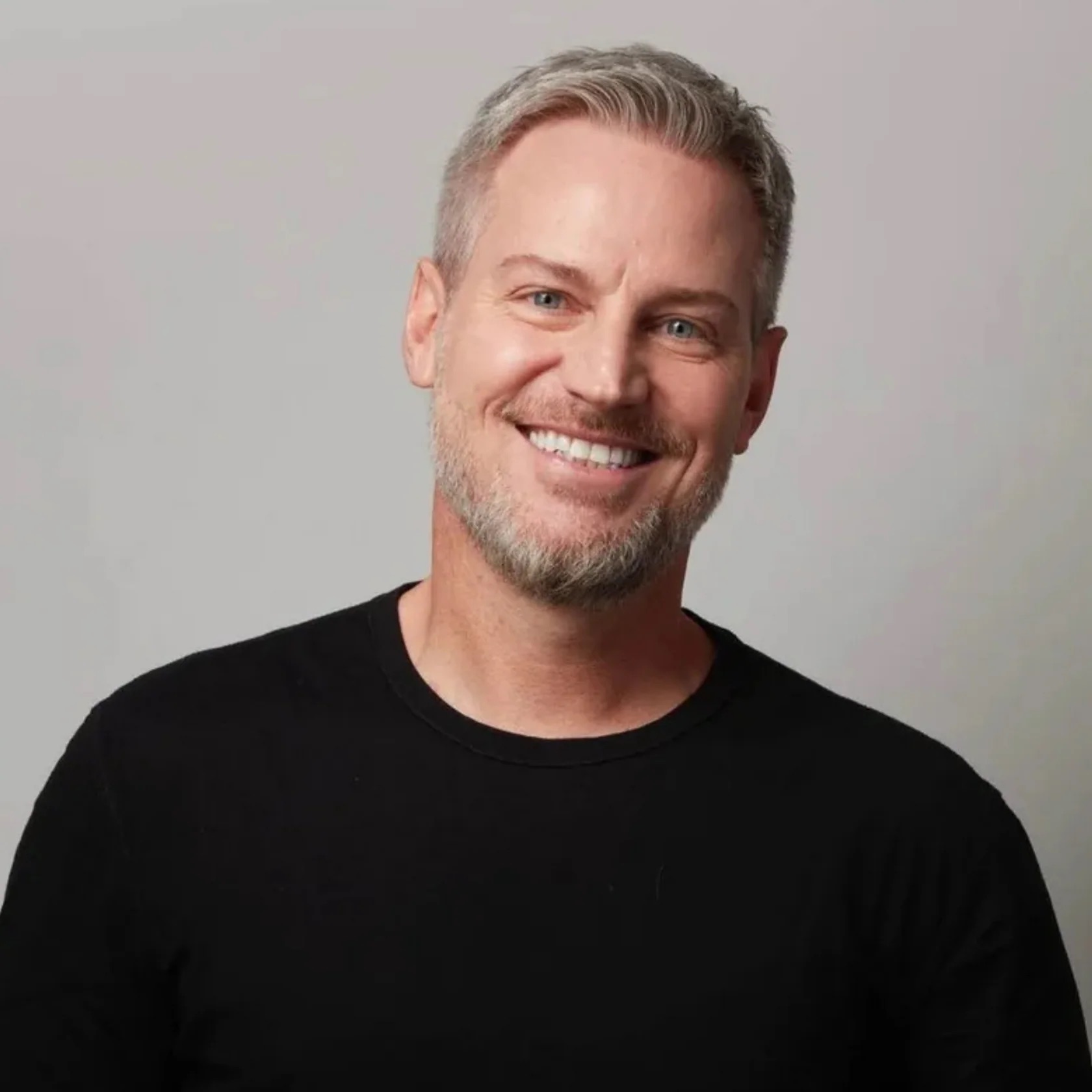 Tom Bachik