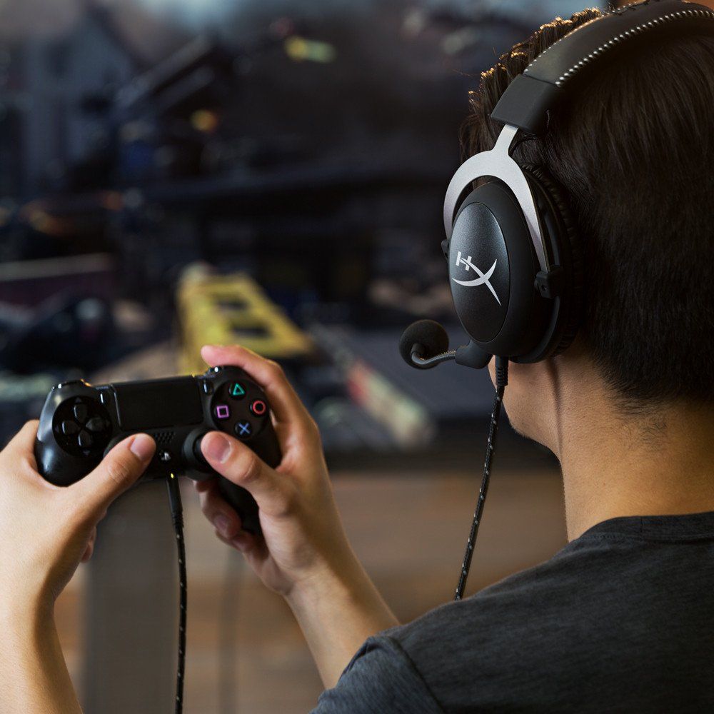 Best Headsets for Twitch in 2020 | Android Central