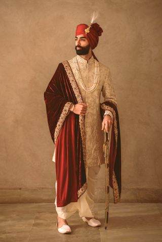 Gurvir Johal