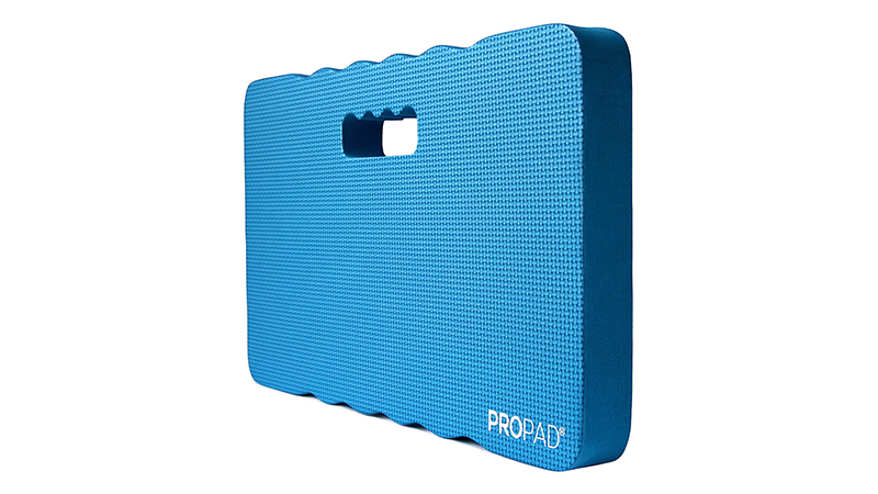 RED Home Club thick kneeling pad