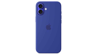 Apple iPhone 16 Silicone Case with MagSafe and Camera Control:$49 $41.99 at Amazon