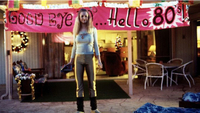   Boogie Nights
