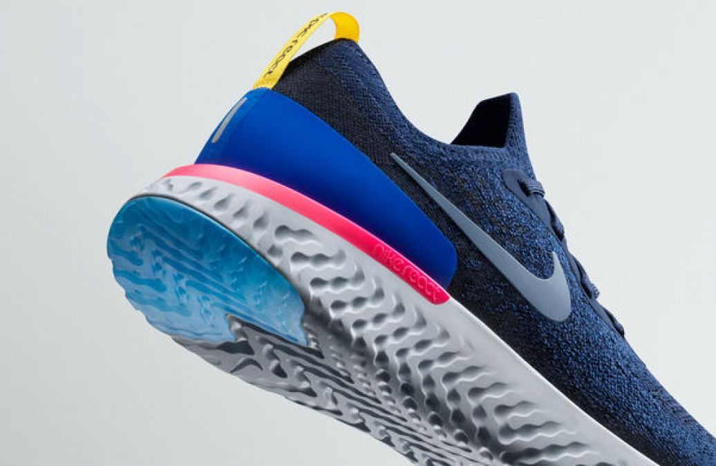 nike_rn_react_product_blu_detail2_native_600