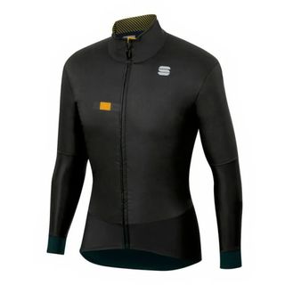 Sportful Bodyfit Pro Jacket on a white background 