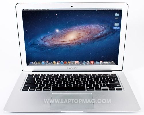 6 Quick Ways to Secure Your MacBook | Secure Your Mac in 6 Steps