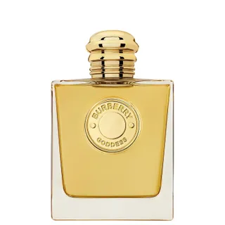 Burberry Goddess Intense Eau De Parfum