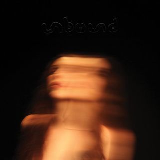 Chelsea Wolfe Unbound EP cover