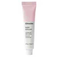 Glossier Balm Dotcom - usual price £10, now£8