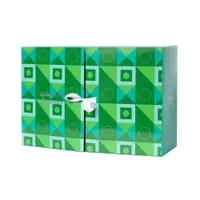 8. 12-day advent cocktail box - View at NIO Cocktails