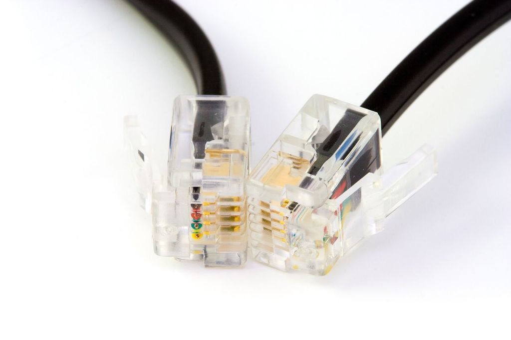 Residential Proxy Vs Datacenter Proxy What s The Difference TechRadar