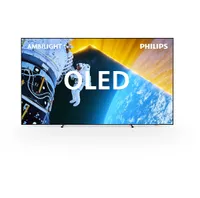Philips OLED809: was £3499 now £1799 at Richer Sounds (save £1700)