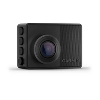 Garmin dash cam 67W$259.99$199.49 at Amazon