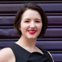 Natasha Guynes's avatar
