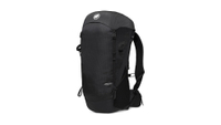 Mammut Ducan 24 daypack: $159.95 $119.73 at REISave $40