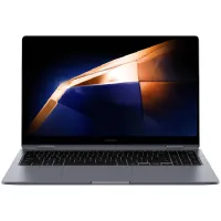 Samsung Galaxy Book 4 360: from $1,099 @ Samsung